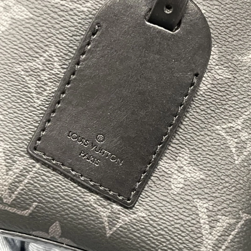LV Clutch Bags 4233H-1810