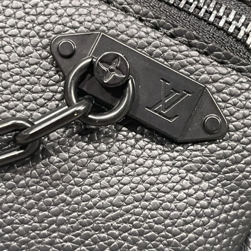 LV Clutch Bags 4233H-1916