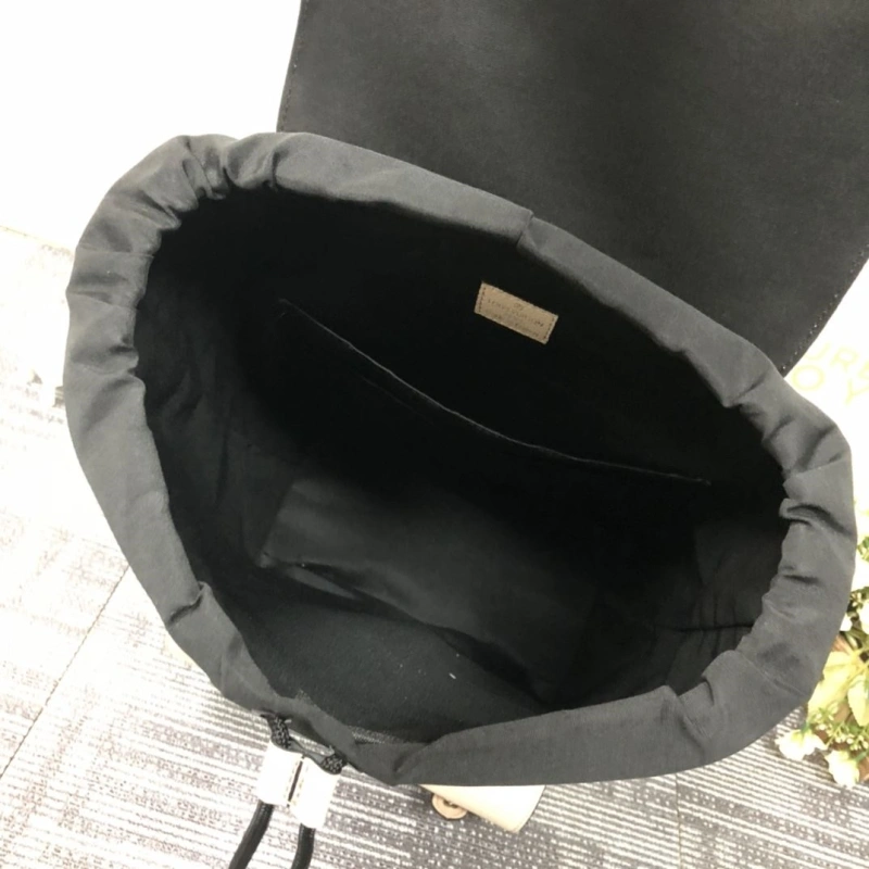 LV Backpacks 4233H-2001