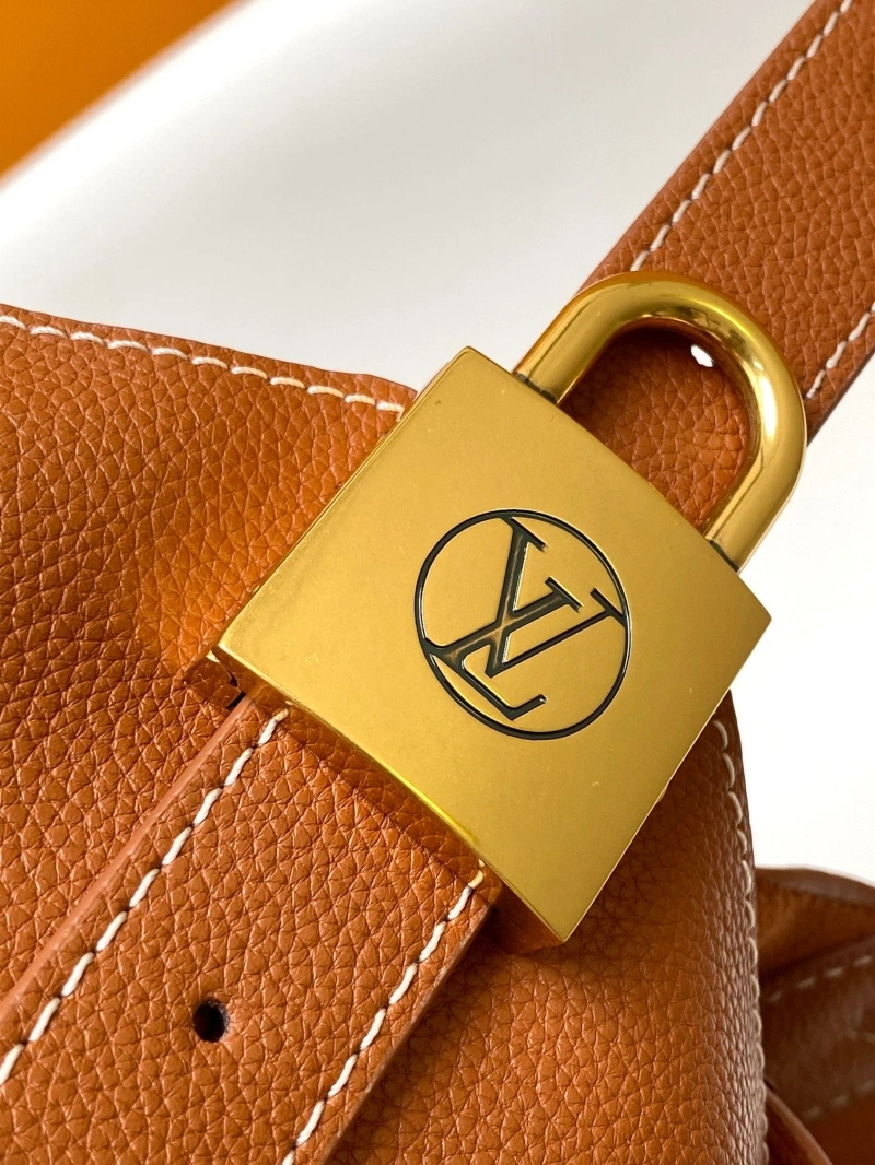 LV Shopping Bags 4233H-2076
