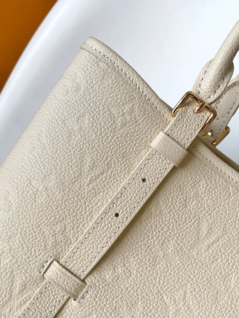LV Shopping Bags 4233H-2085