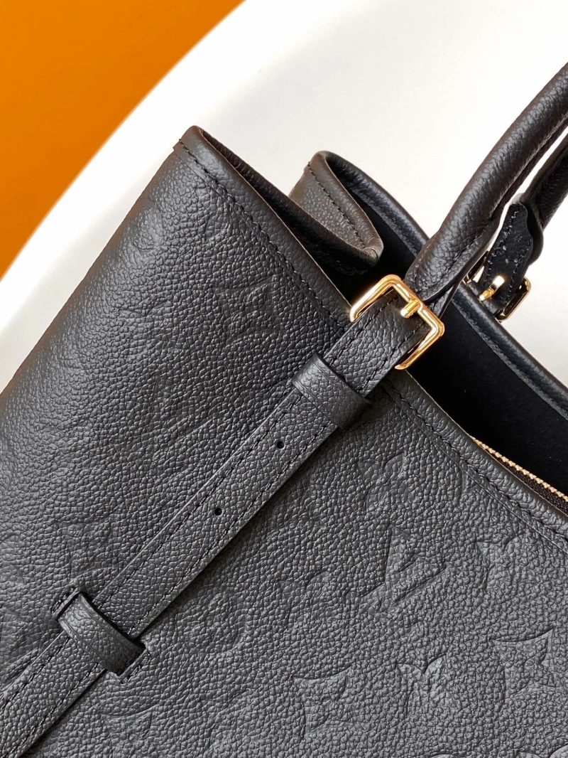 LV Shopping Bags 4233H-2086