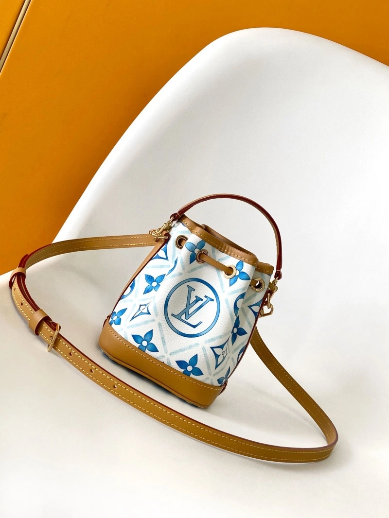 LV Bucket Bags 4233H-2102