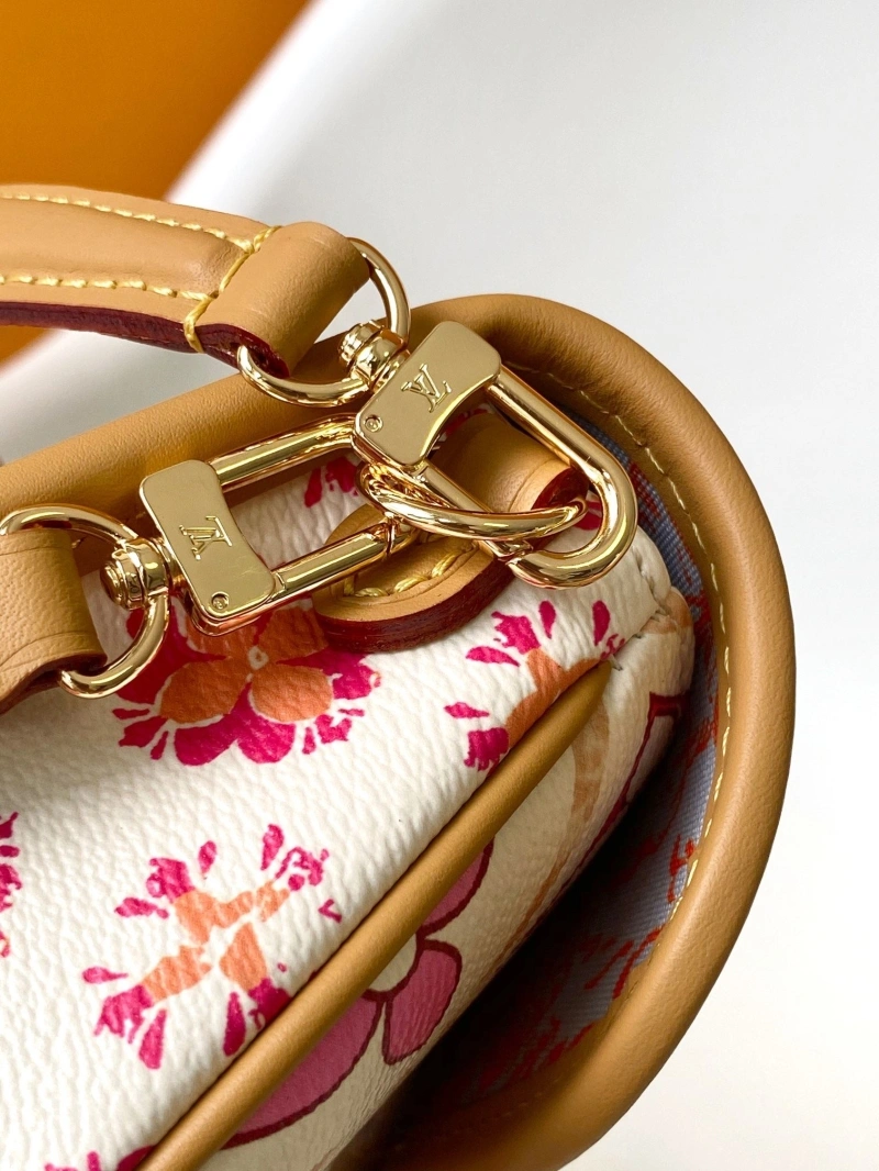 LV Top Handle Bags 4233H-2103