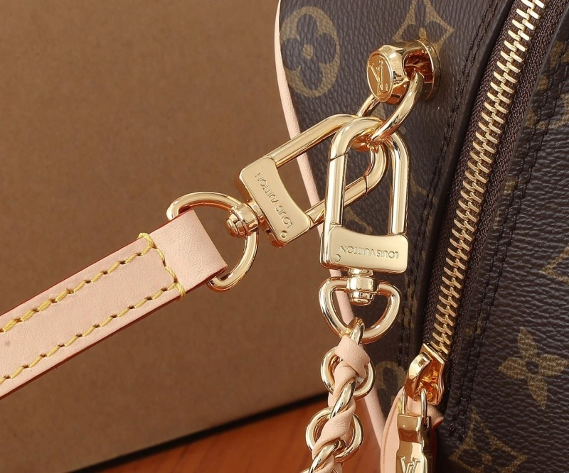 LV Cosmetic Bags 4233H-2125