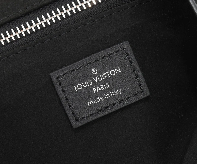 LV Top Handle Bags 4233H-2138