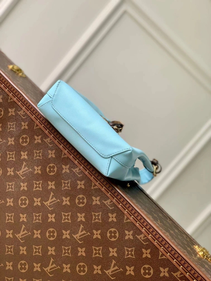 LV Shopping Bags 4233H-2184