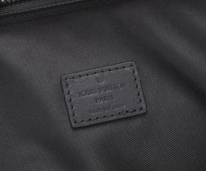 LV Box Bags 4233H-2189