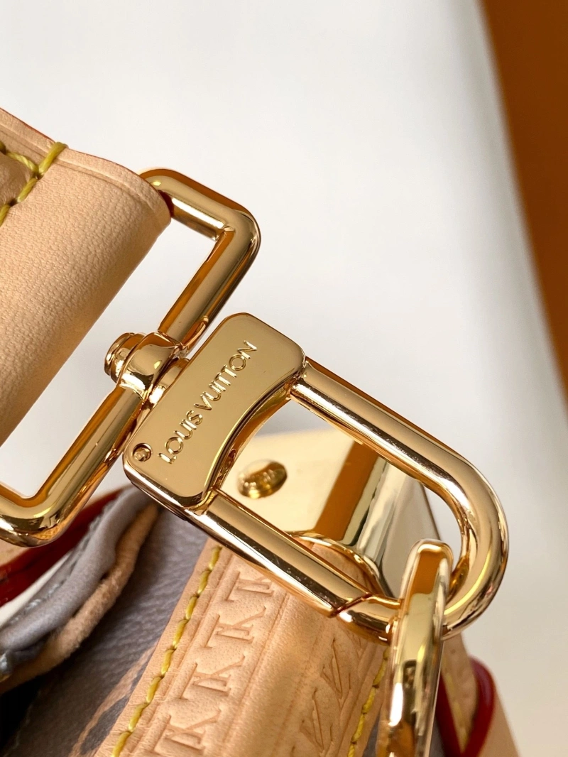 LV Box Bags 4233H-2252