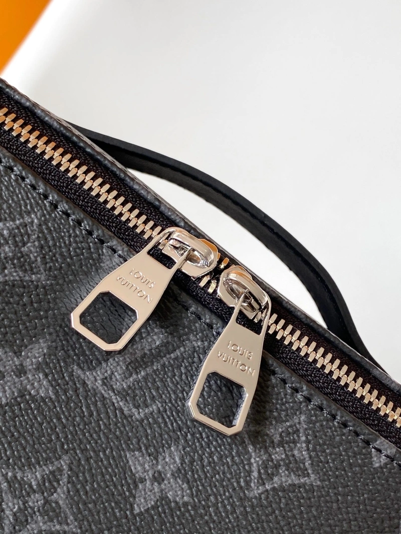 LV Cosmetic Bags 4233H-2645