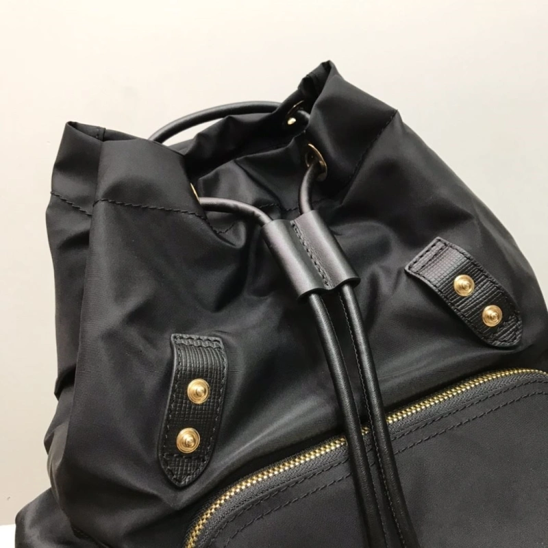 Bv*b*rry backpacks 4237f-0048
