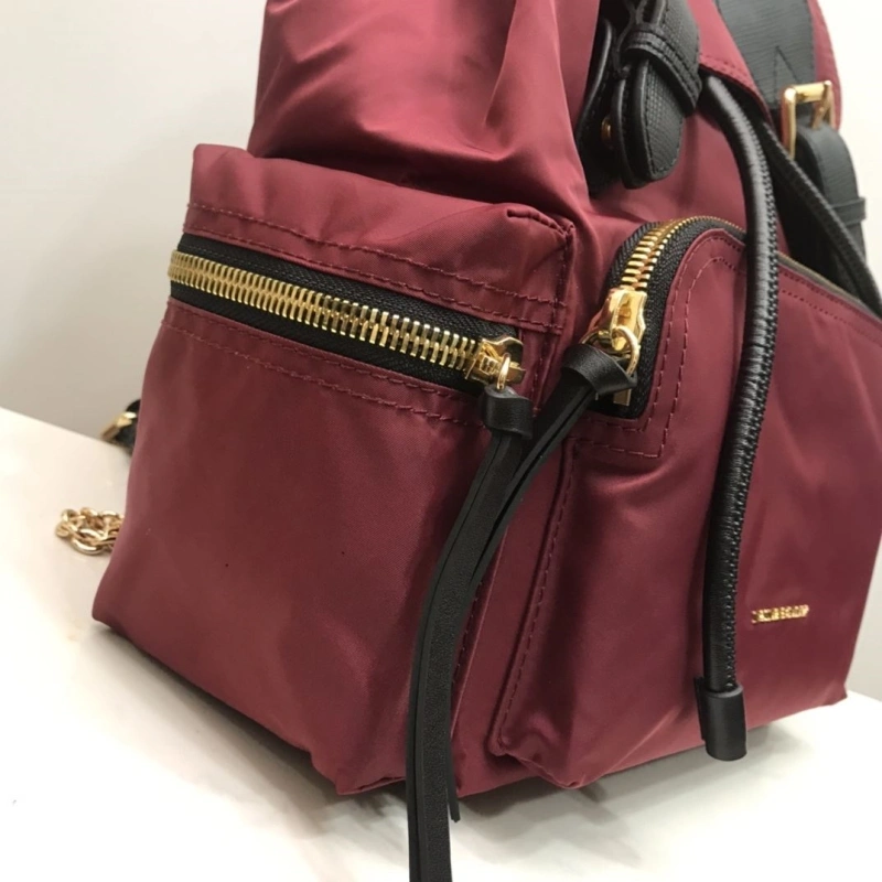 Bv*b*rry backpacks 4237f-0050