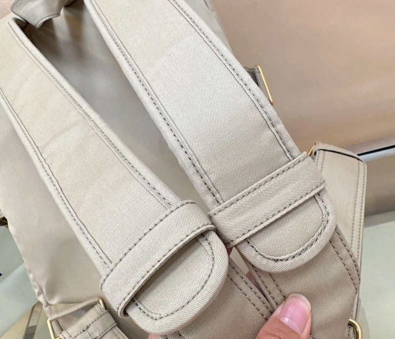 Bv*b*rry backpacks 4237f-0058
