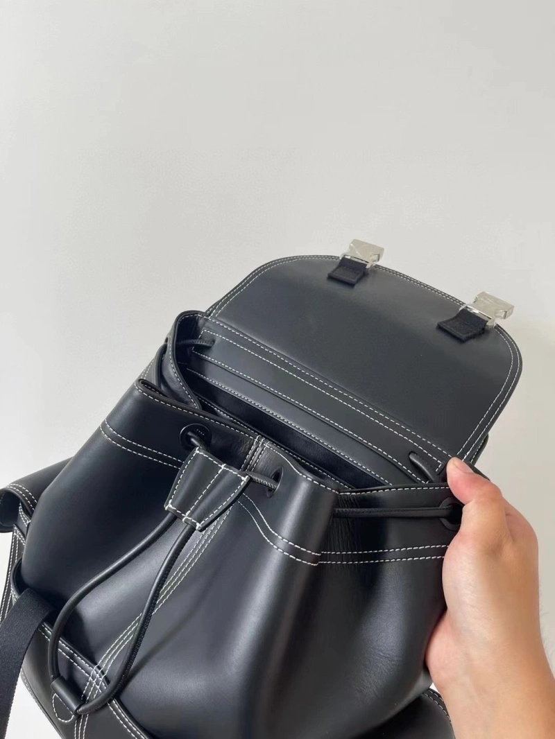 Bv*b*rry backpacks 4237f-0098