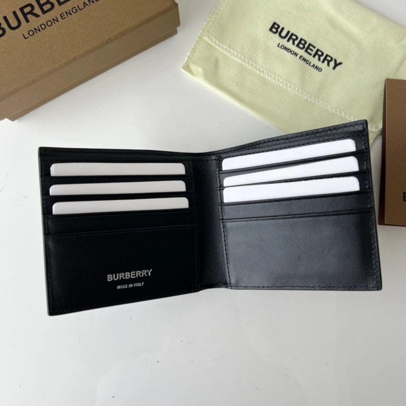 Bv*b*rry wallets 4237f-0119