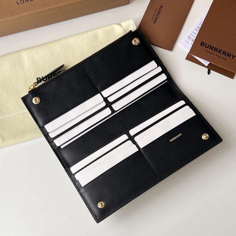 Bv*b*rry wallets 4237f-0124