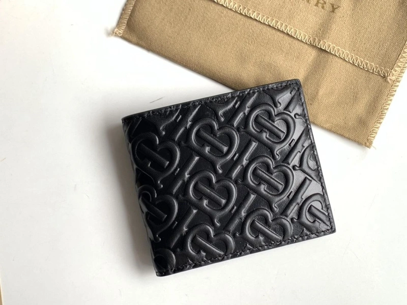 Bv*b*rry wallets 4237f-0125