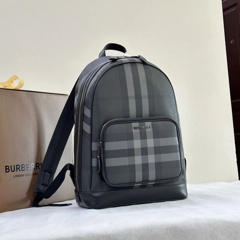 Bv*b*rry backpacks 4237f-0135