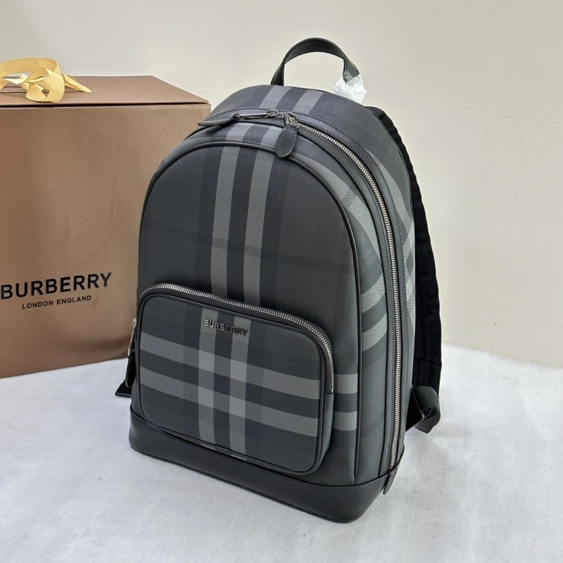 Bv*b*rry backpacks 4237f-0135