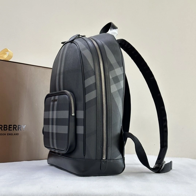 Bv*b*rry backpacks 4237f-0135