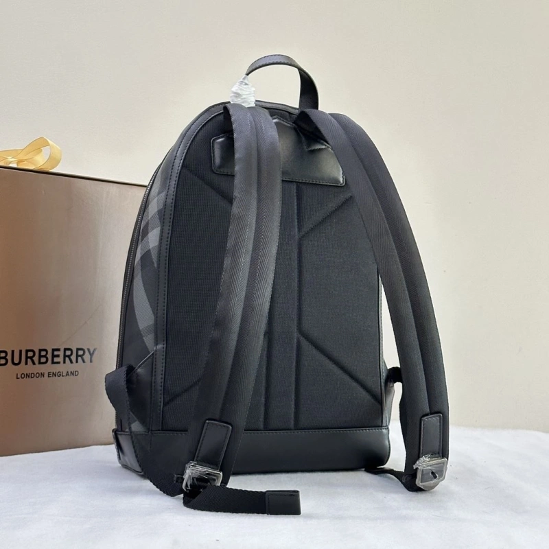 Bv*b*rry backpacks 4237f-0135