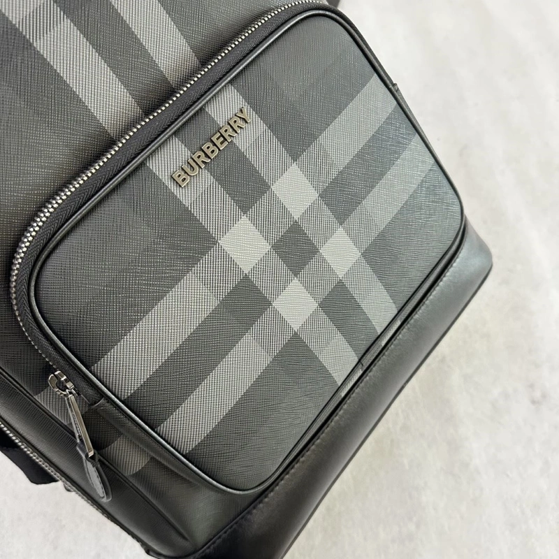 Bv*b*rry backpacks 4237f-0135
