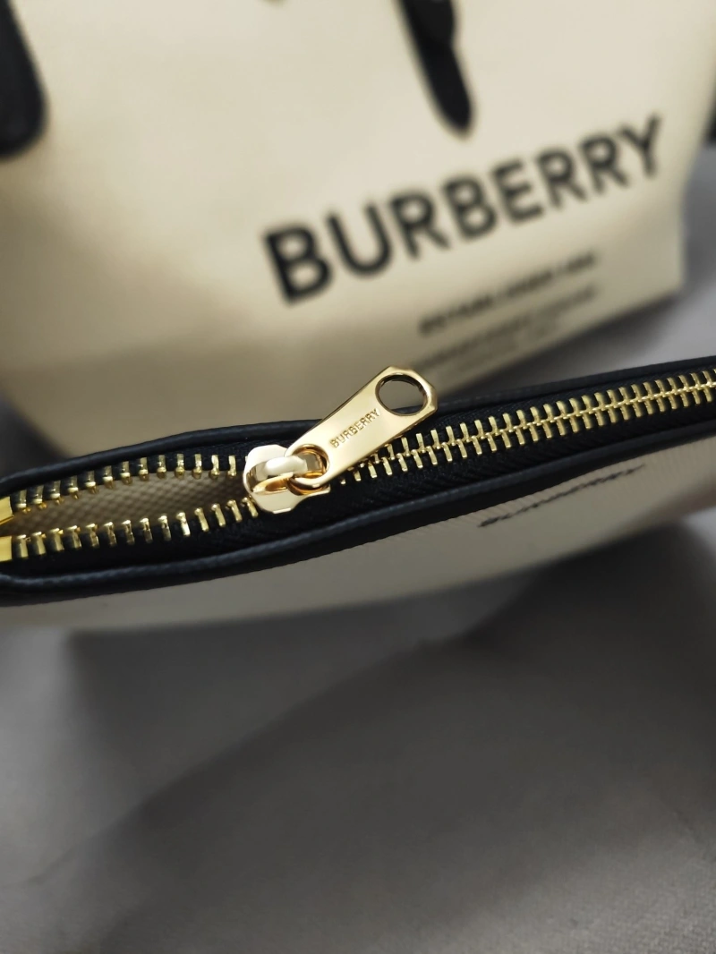 Bv*b*rry top handle bags 4237f-0148