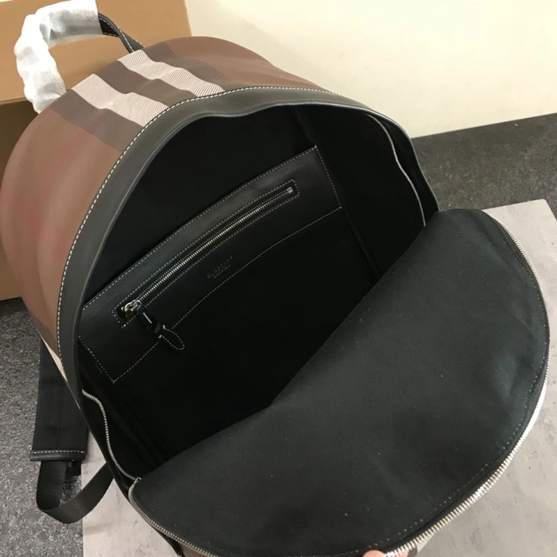 Bv*b*rry backpacks 4237f-0150