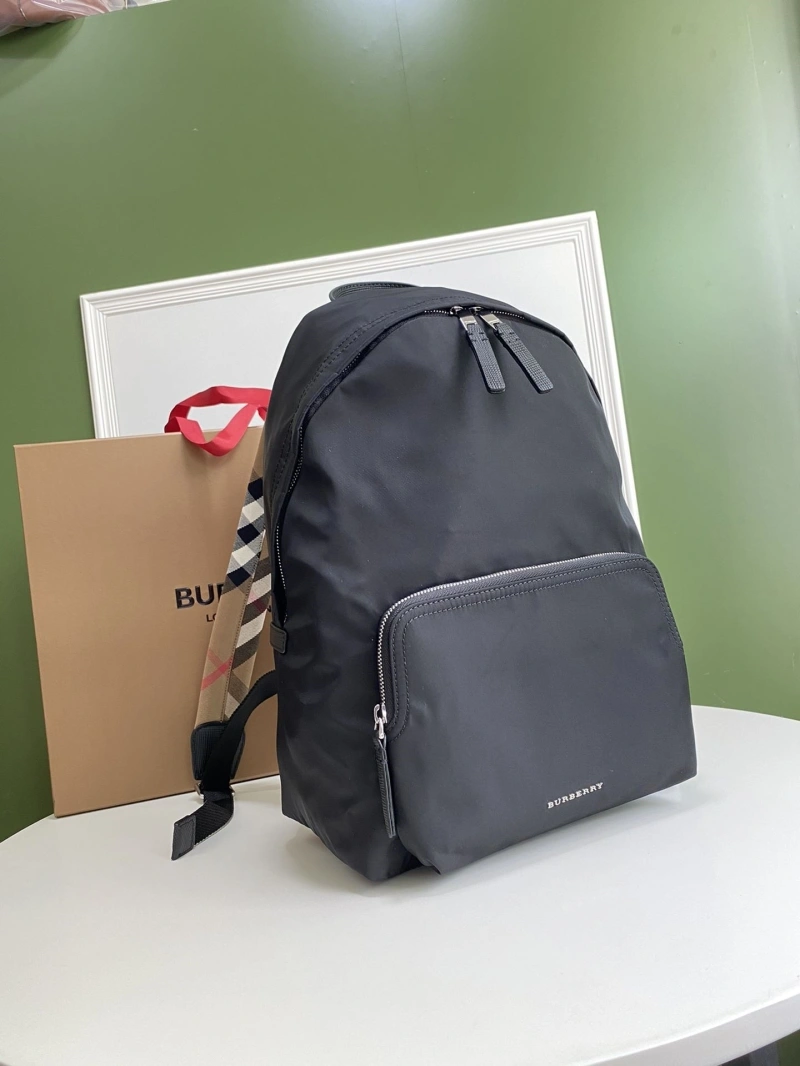 Bv*b*rry backpacks 4237f-0159