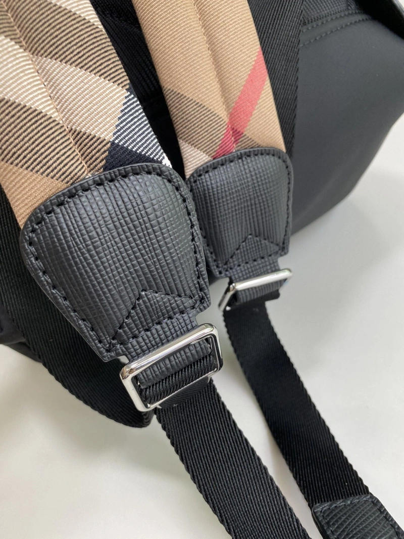 Bv*b*rry backpacks 4237f-0159
