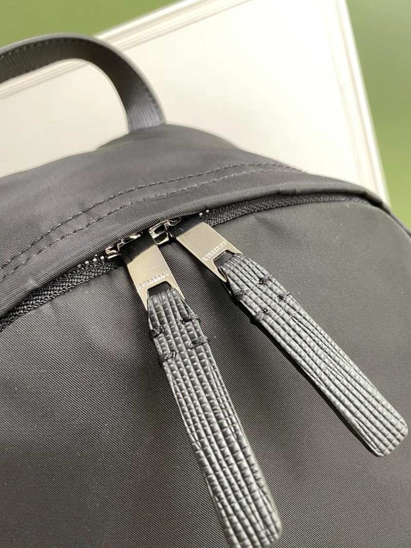 Bv*b*rry backpacks 4237f-0159