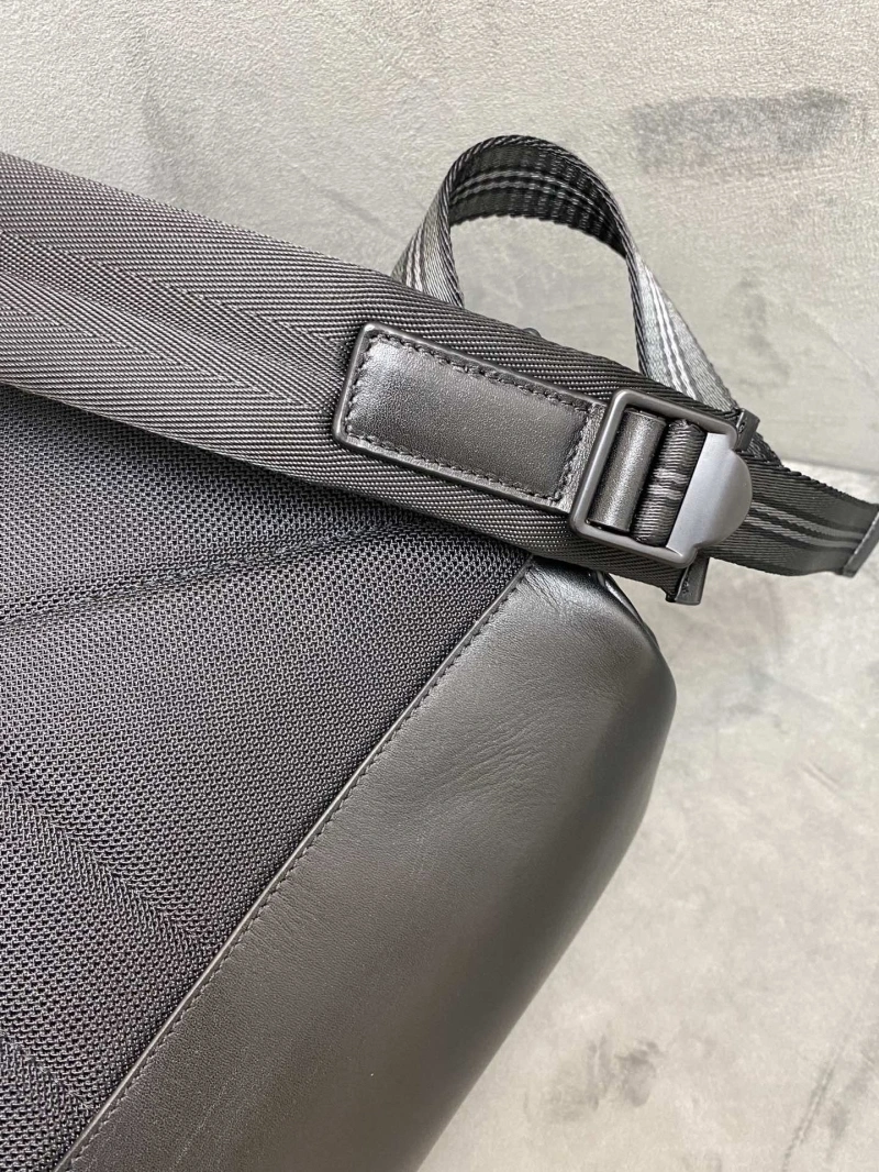 Bv*b*rry backpacks 4237f-0174