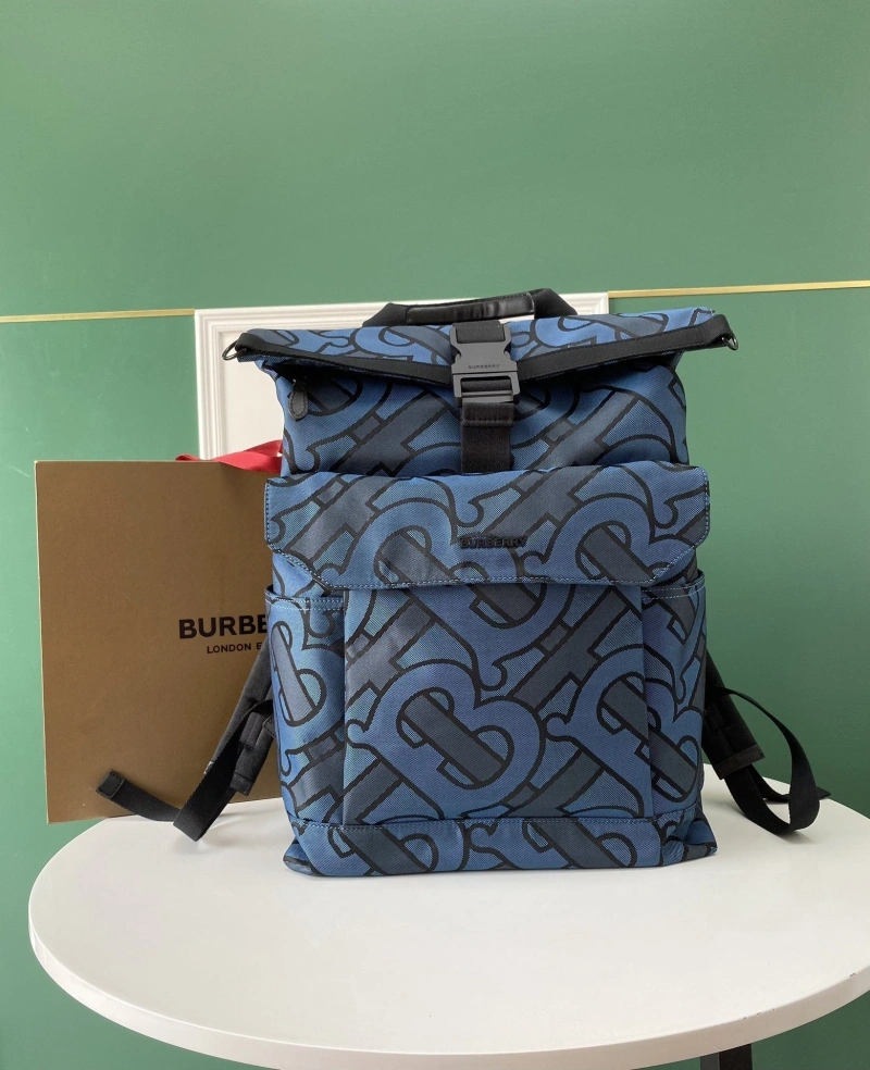 Bv*b*rry backpacks 4237f-0177