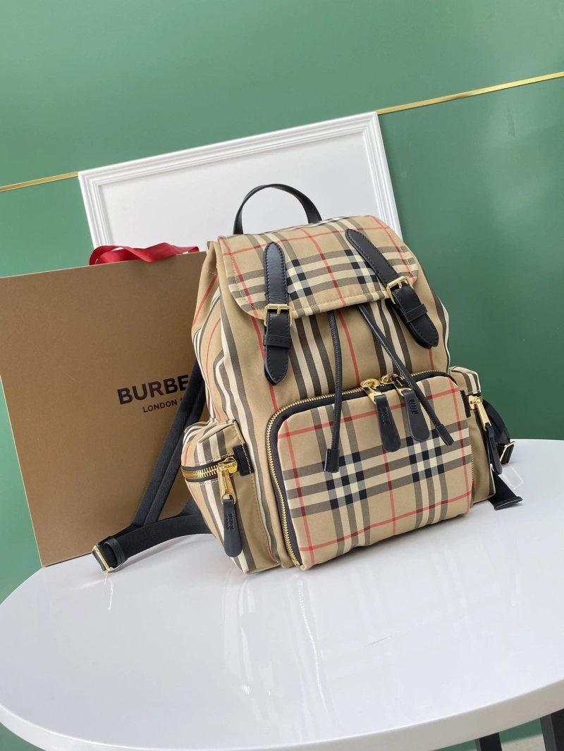 Bv*b*rry backpacks 4237f-0184