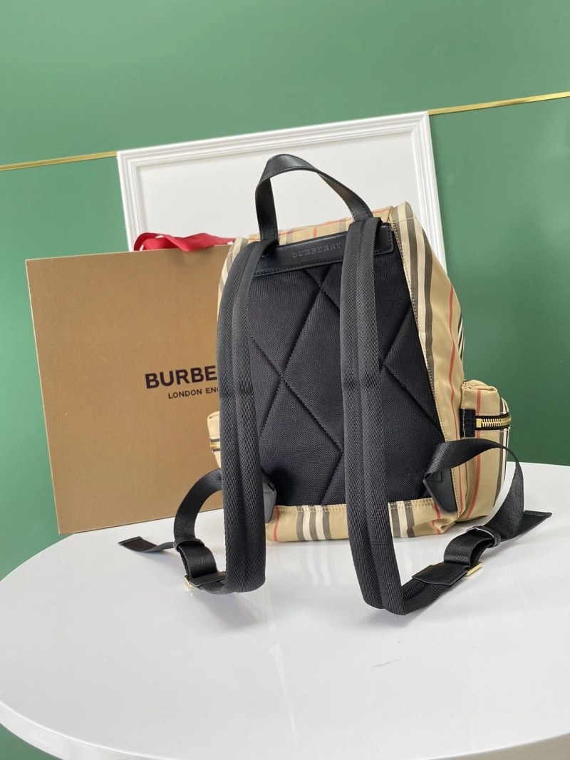 Bv*b*rry backpacks 4237f-0184