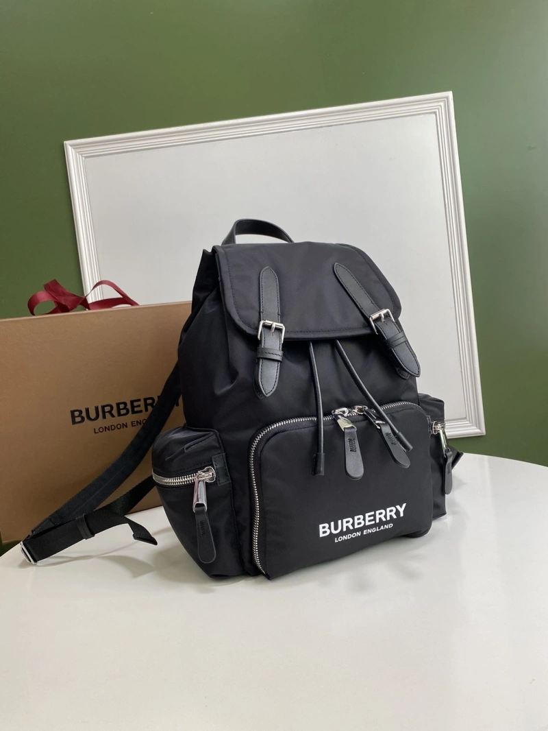 Bv*b*rry backpacks 4237f-0197