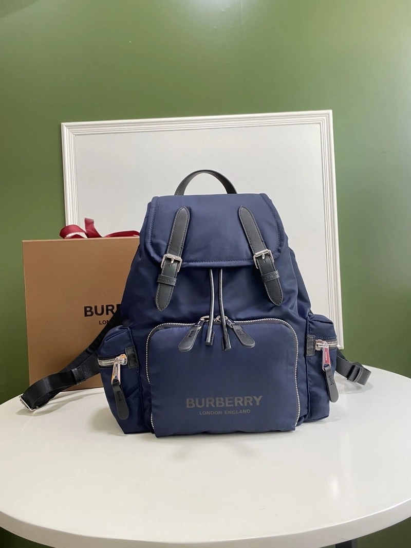 Bv*b*rry backpacks 4237f-0198