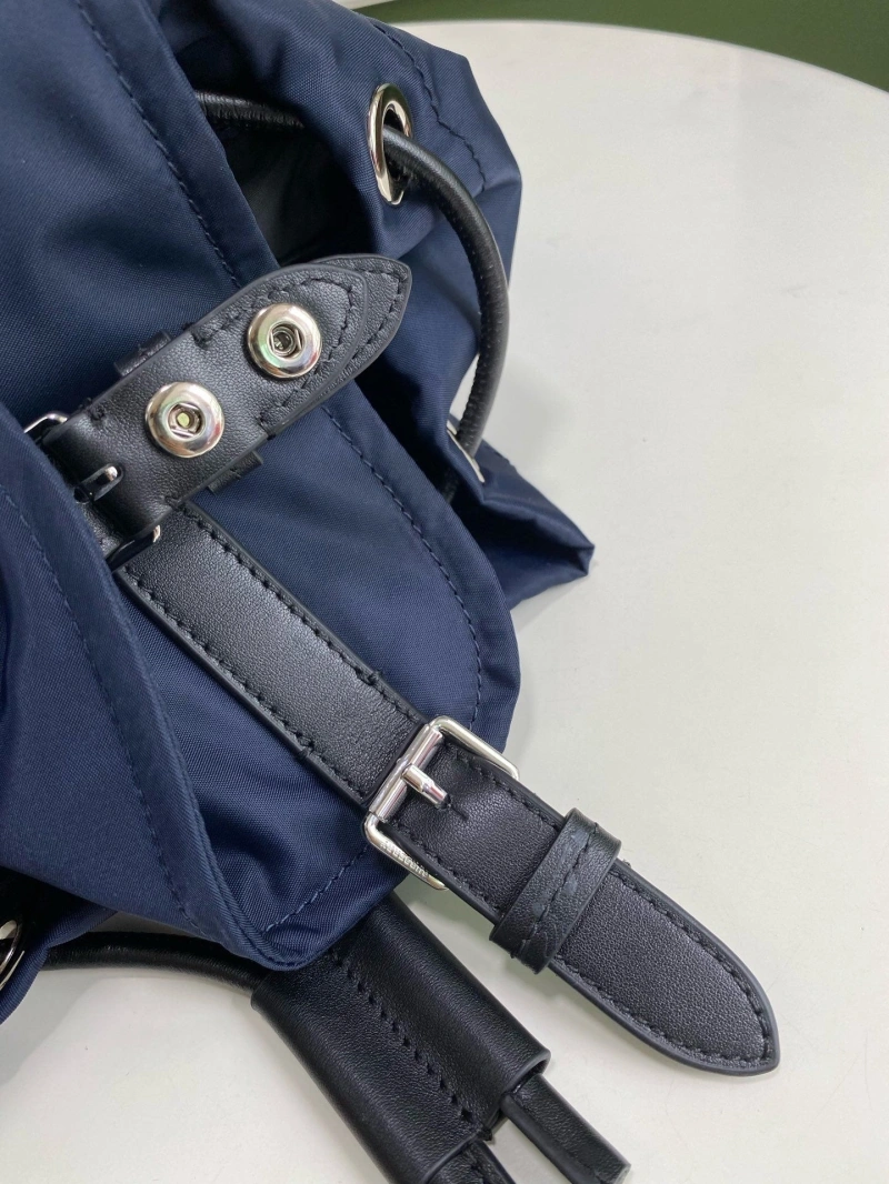 Bv*b*rry backpacks 4237f-0198