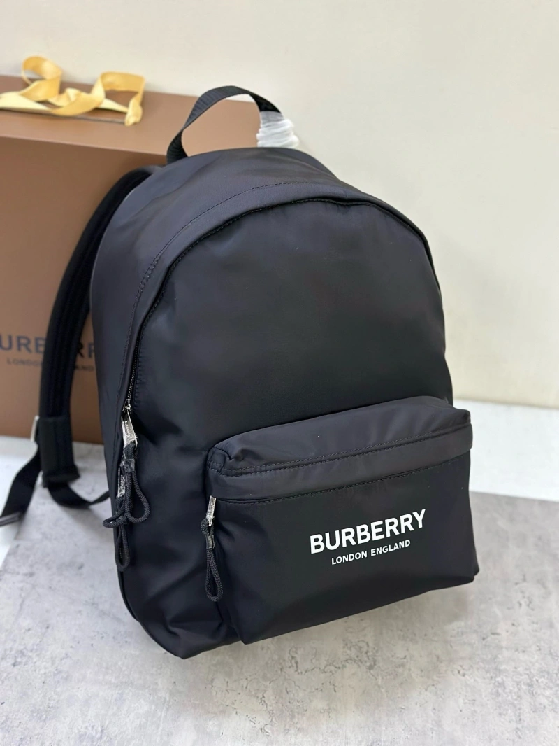 Bv*b*rry backpacks 4237f-0228