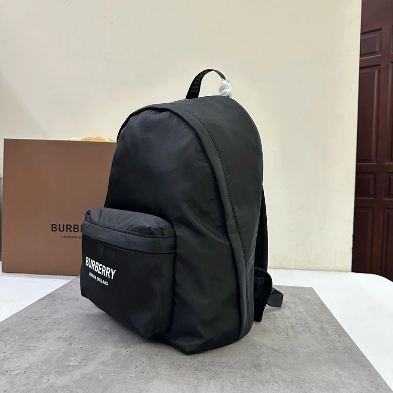 Bv*b*rry backpacks 4237f-0228