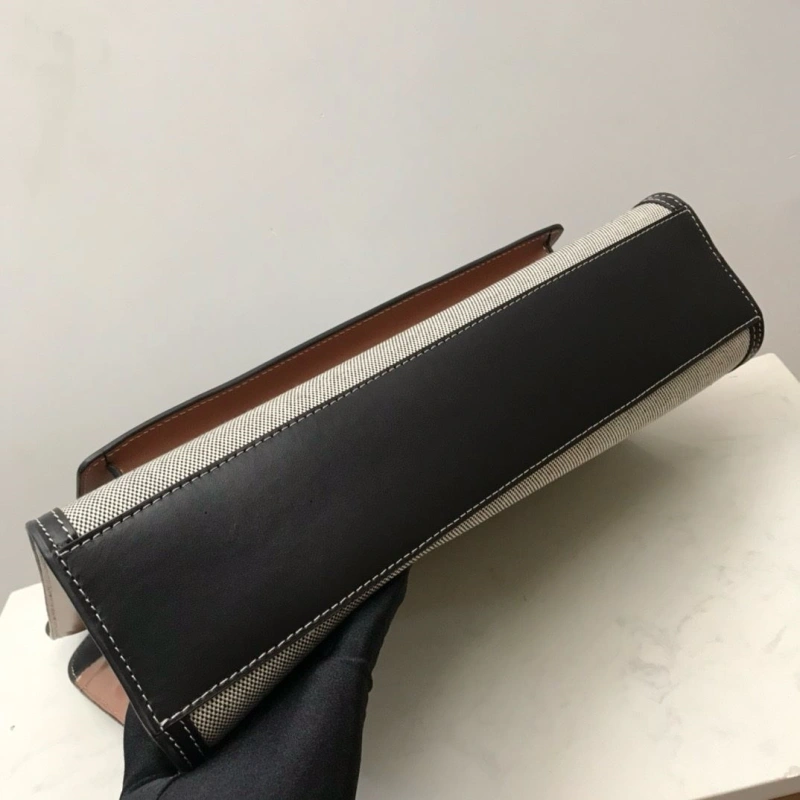 Bv*b*rry top handle bags 4237f-0231