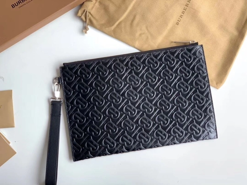 Bv*b*rry wallets 4237f-0290