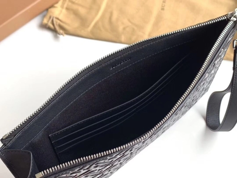 Bv*b*rry wallets 4237f-0290