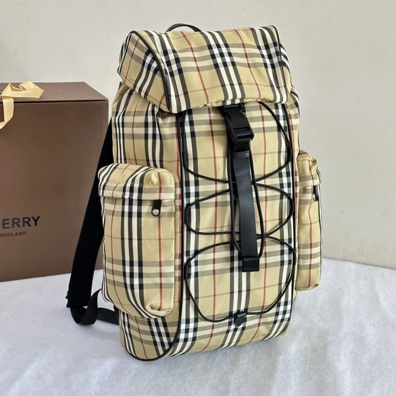 Bv*b*rry backpacks 4237f-0294