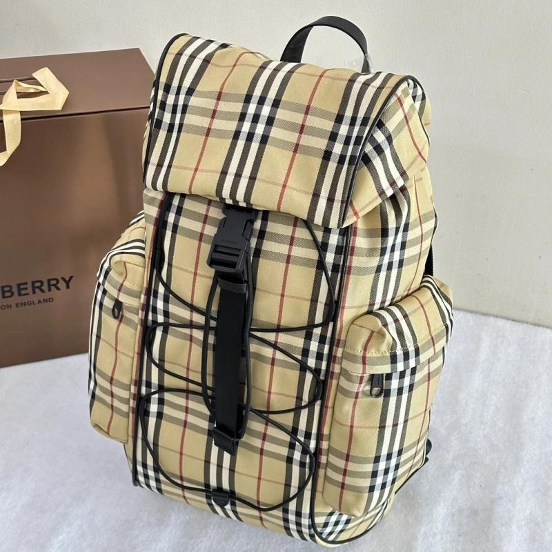 Bv*b*rry backpacks 4237f-0294