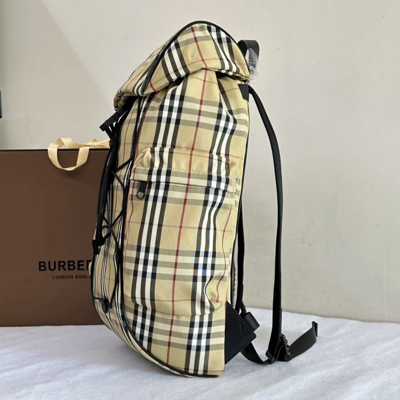Bv*b*rry backpacks 4237f-0294