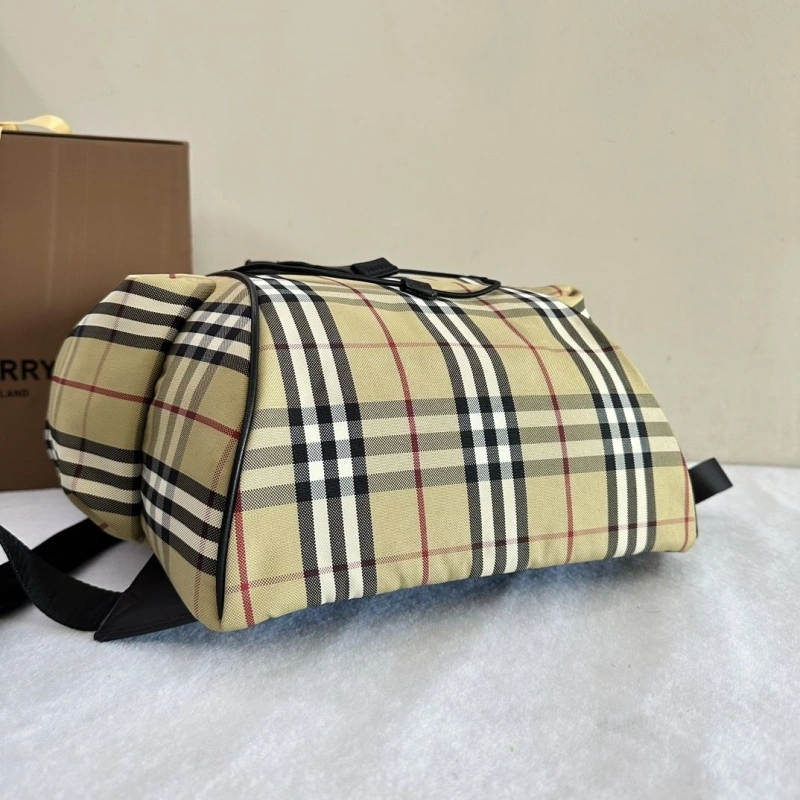 Bv*b*rry backpacks 4237f-0294