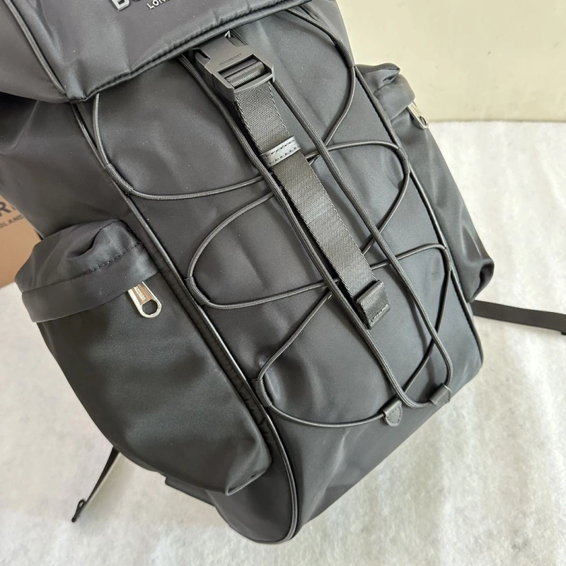 Bv*b*rry backpacks 4237f-0295
