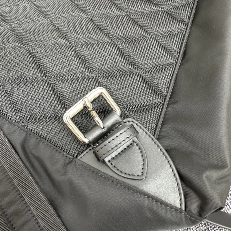 Bv*b*rry backpacks 4237f-0346