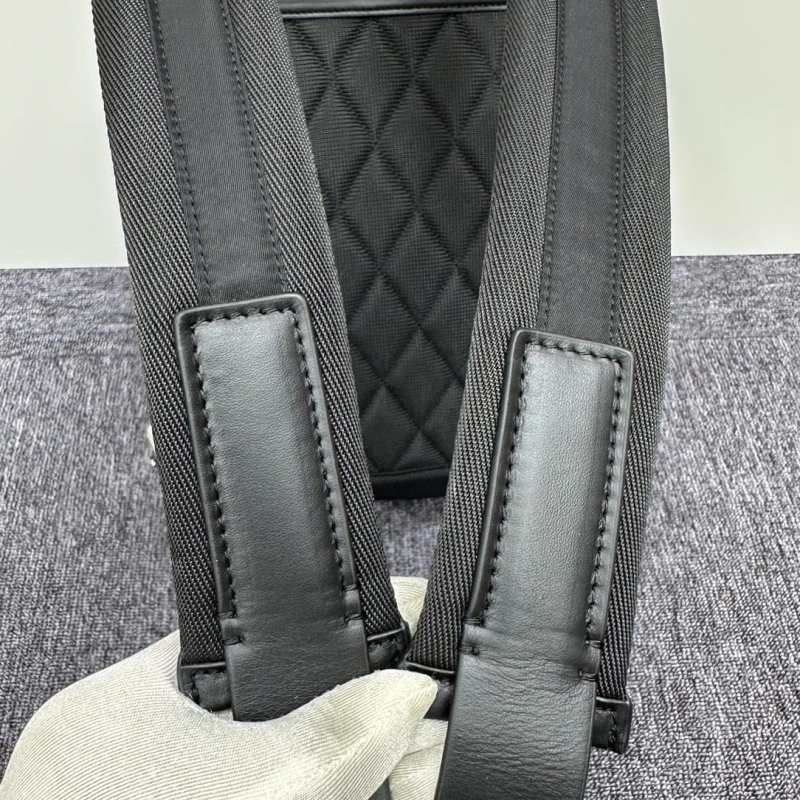 Bv*b*rry backpacks 4237f-0346